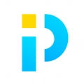 pptv聚力安卓官方版