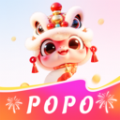popo语音手机版