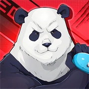 涩谷之夜手机正版