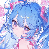 MikuBeat手机版