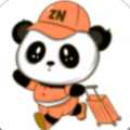 平途旅行通用版