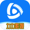 力力影视TV官方正版