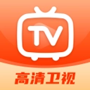 电视直播大全手机免费版