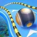 球球你快跑安卓直装版