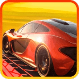 地平线5(ForzaHorizon5)游戏官方版