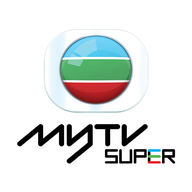 mytv super电视版