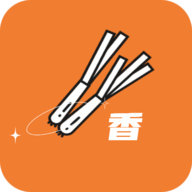 香葱追剧直装版