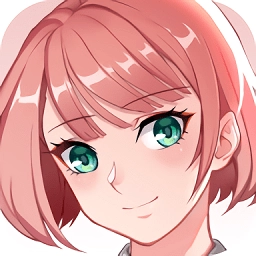 异次元契约安卓直装版