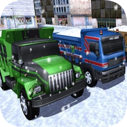 truckloader安卓官方版