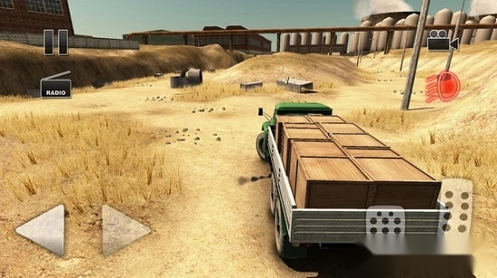 truckloader安卓官方版图3