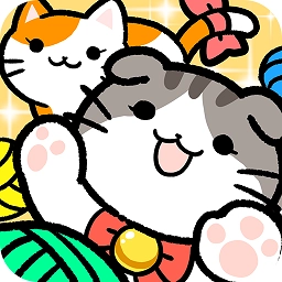 猫咪公寓直装游戏版