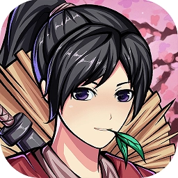 武侠问情录安卓直装版