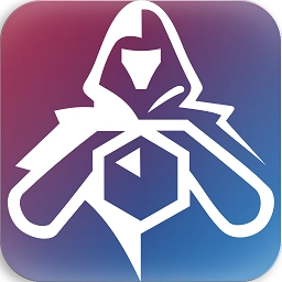 lol代练直装游戏版