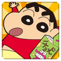 蜡笔小新防御最新免费版