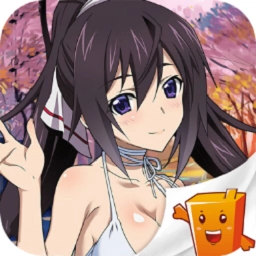 极品御姐最新免费版