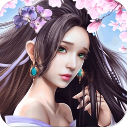 封神战纪通用版