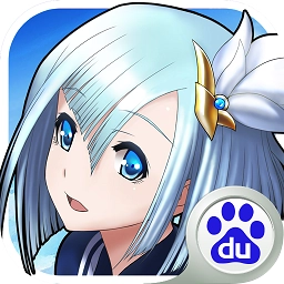 永恒星语最新版