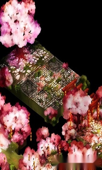永恒星语最新版图3
