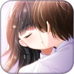 转学生恋爱日记游戏无广告版