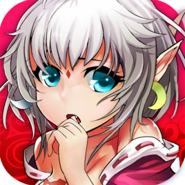 三国西游姬手游无广告版