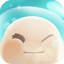 飞吧史莱姆游戏纯净版