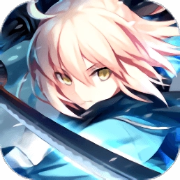 天劫令直装游戏版