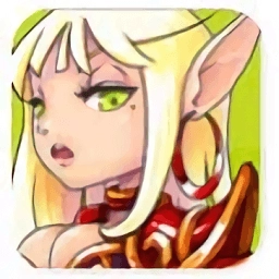 全民魔兽手游版