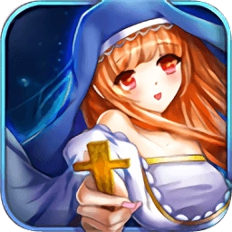 国际服女神帝国手游免费版