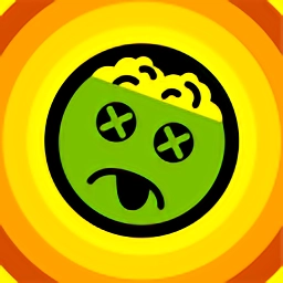 僵尸爆破队游戏安装包