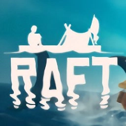 raft手游免费版