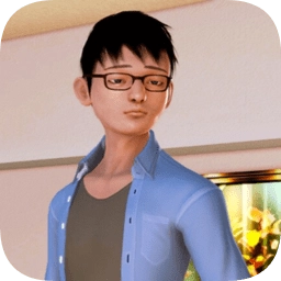 我的学园生活通用版