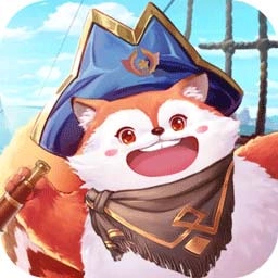 贪吃的小松鼠手机版