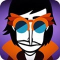 Incredibox九种mod版