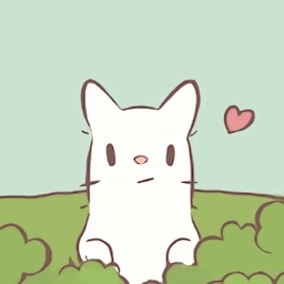 猫与汤安卓直装版