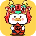 二八托儿所游戏无广告版