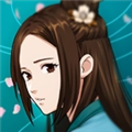 无名江湖国际服游戏纯净版