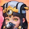 神将时空手游无广告版