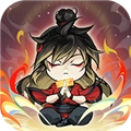 小小修仙记去广告版