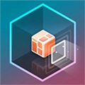 拯救小方块游戏正版
