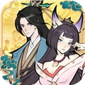 混沌风暴手游版