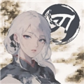 白刃战手机版