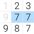 NumberMatch游戏最新版
