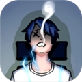 之路去广告版