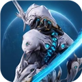 星际52区国际服无广告版