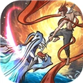 侠客道手游无广告版