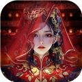 乾坤一掷最新免费版