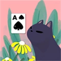 开心接龙官方最新版