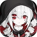 犹格索托斯的庭院内购版