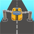 爬坡赛车5游戏最新版