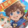 森之国度国际服直装游戏版
